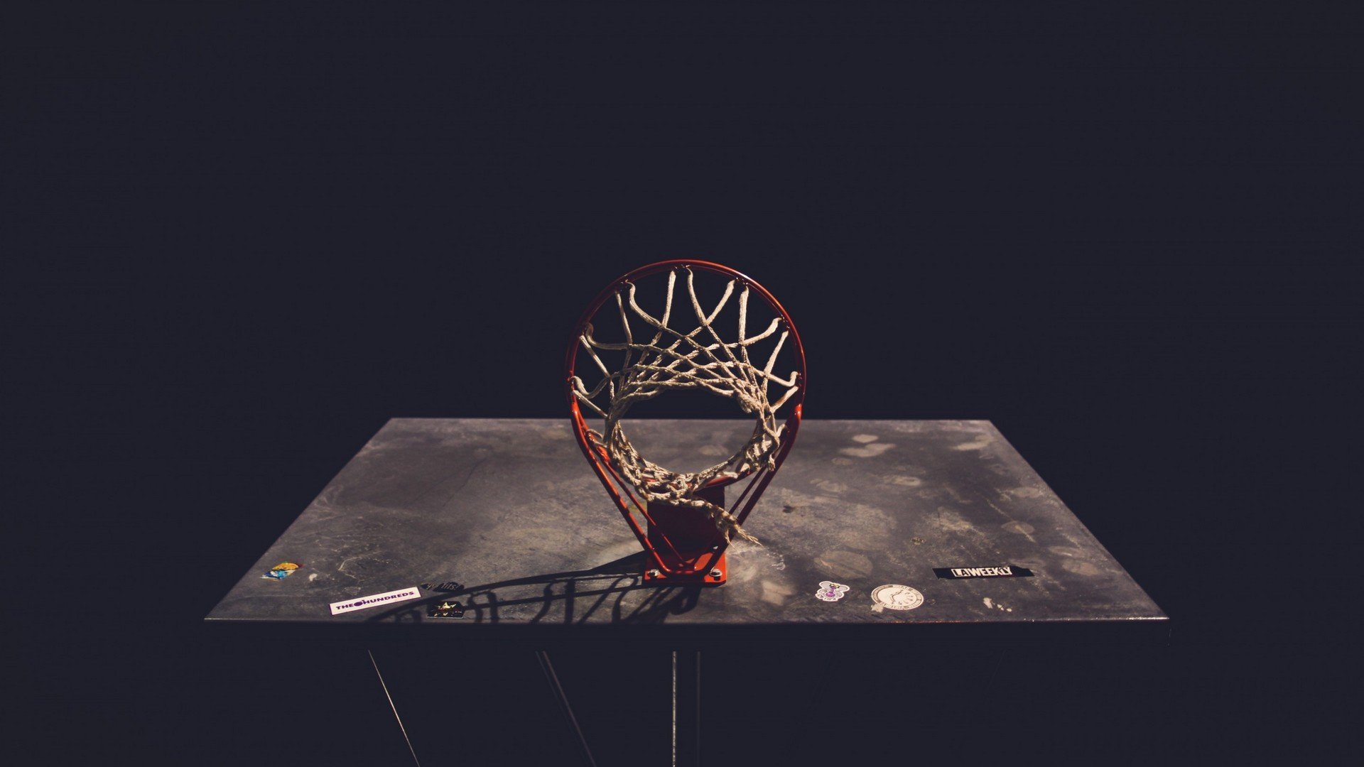 JiuyouSports-绿茵无界，生命至上，皇马尤文共为罹患绝症球迷祈祷