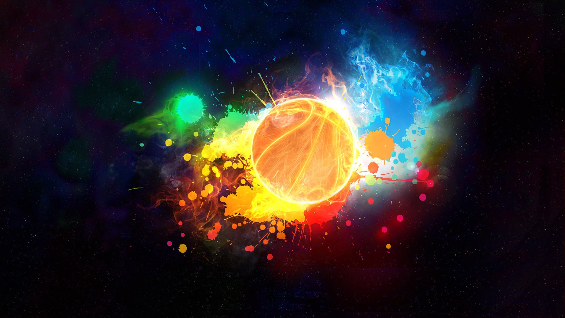 手机网游-英超劲旅跨界CBA？巴萨转战NBA？体育界魔幻现实主义大戏上演—这也行？
