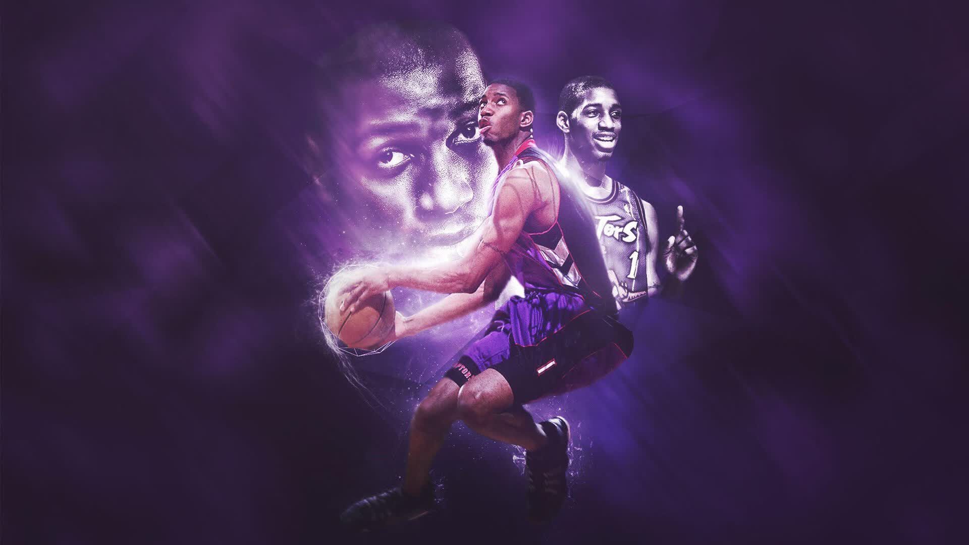 云游戏-欧篮联烽火连天，NBA遗珠与马刺传奇共演斯图加特关键战